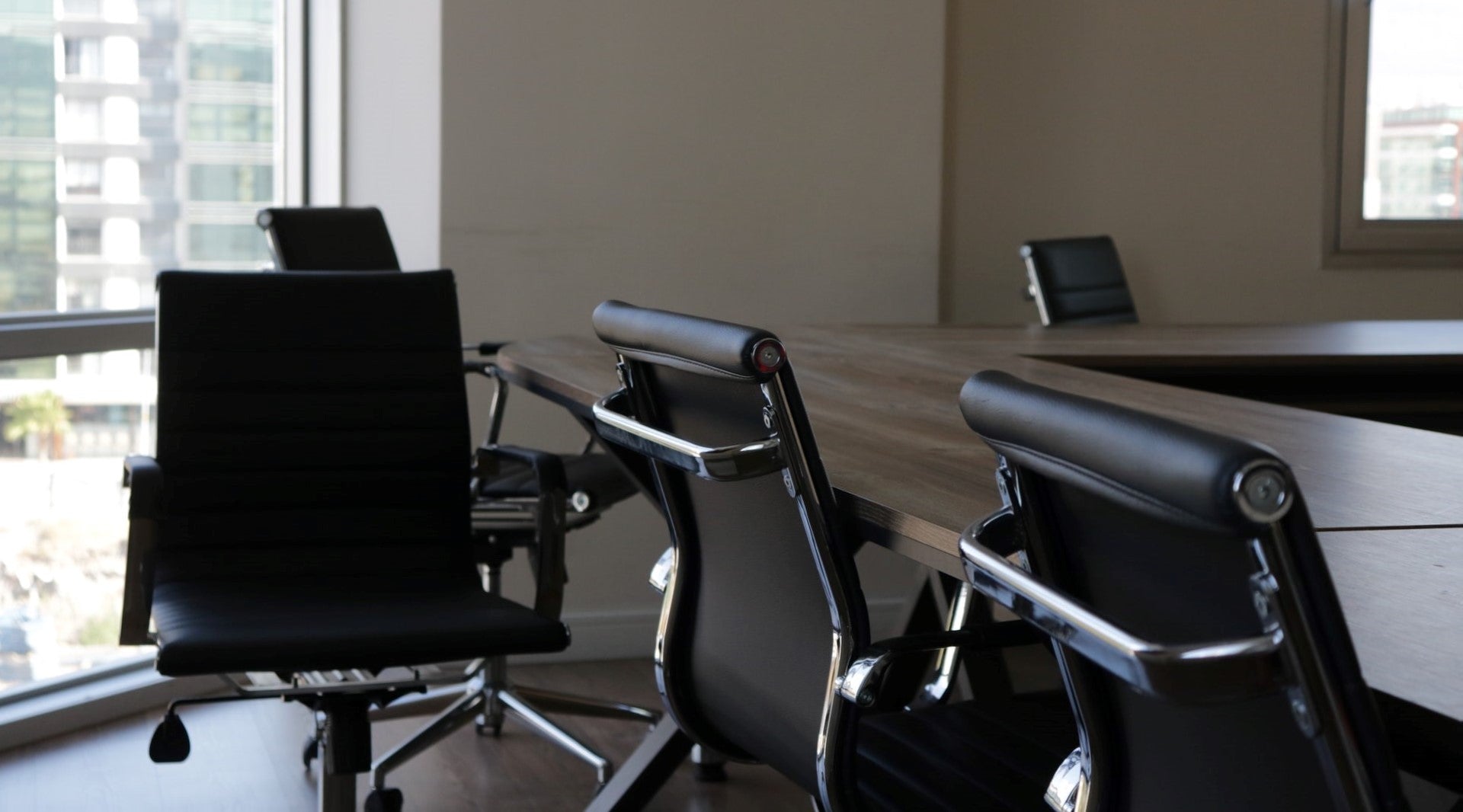 High Accountant Turnover Is Here To Stay Accountests Australia