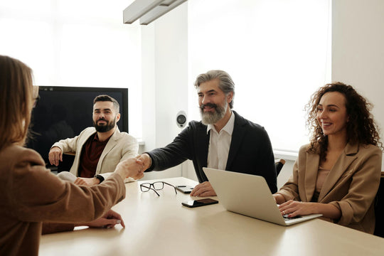 Need A Secret Hiring Weapon?