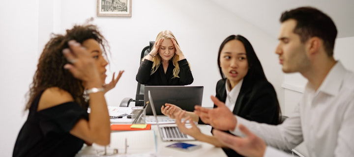 Easy Ways To Avoid A Bad Hire In Public Accounting