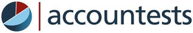 accountests logo
